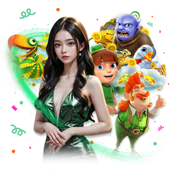 fun168 สล็อต