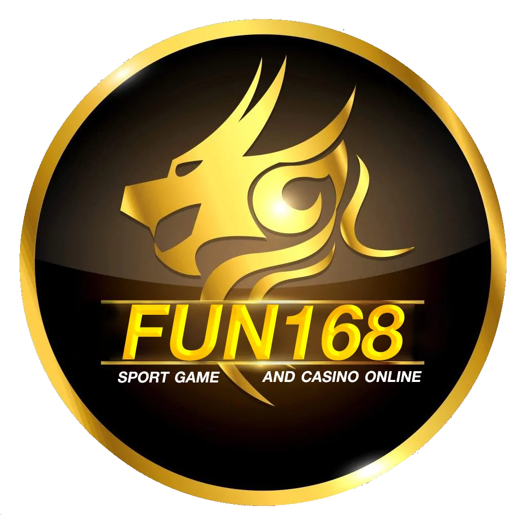 fun168